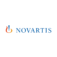 Novartis