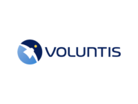 Voluntis