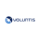 Voluntis