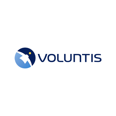 Voluntis