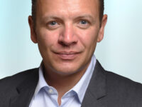 Martin Dubuc Biogen