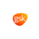 GSK