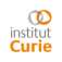 Institut Curie