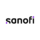 Sanofi