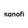Sanofi