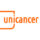 logo unicancer
