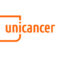 logo unicancer