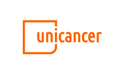 Image Unicancer