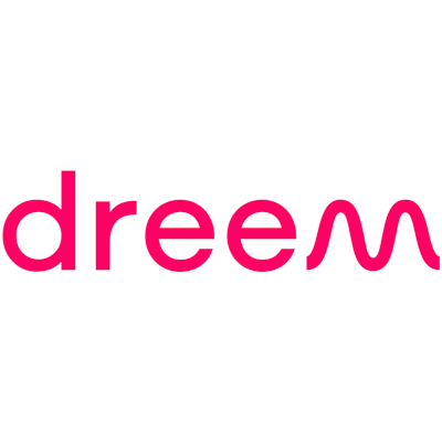 Image Dreem