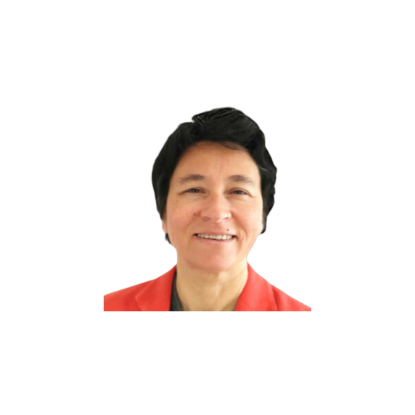 Image Florence Dupré