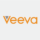 Veeva