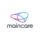 Maincare Solutions
