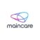 Maincare Solutions