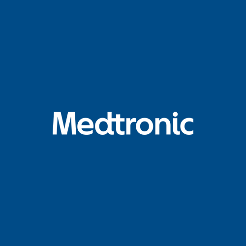 Image Medtronic