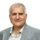 Philippe Genne