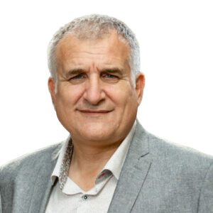 Image Philippe Genne