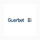Guerbet