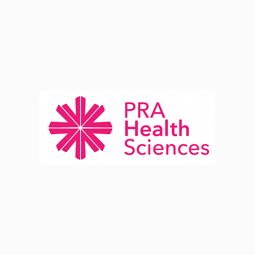 Image PRA Health Sciences