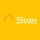 Sivan Innovation