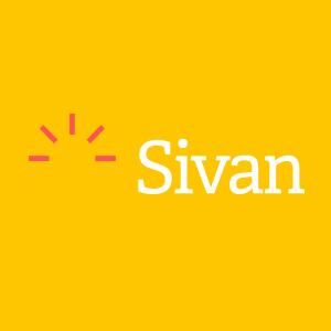 Image Sivan Innovation