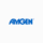 Amgen
