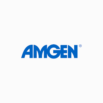 Image Amgen