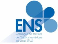 Espace numérique de santé