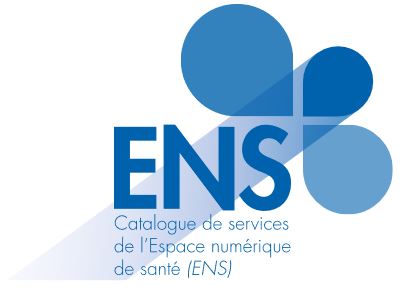 Espace numérique de santé