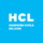 Hospices civils de Lyon (HCL)
