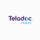 Teladoc Health