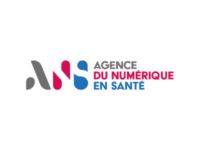 Agence du Numérique en santé (ANS)