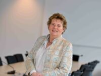 Isabelle Adenot