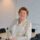 Isabelle Adenot