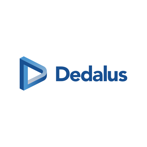 Image Dedalus