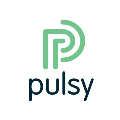 Image Pulsy