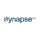 Synapse Medicine