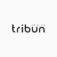Tribun Health (ex TRIBVN Healthcare)