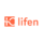Lifen