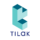 Tilak Healthcare