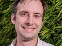 Pr Luc Samalin pour dossier santé mentale
