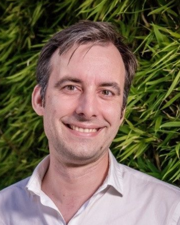 Pr Luc Samalin pour dossier santé mentale