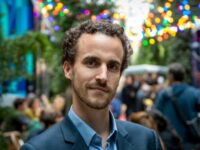Matthieu Lamy