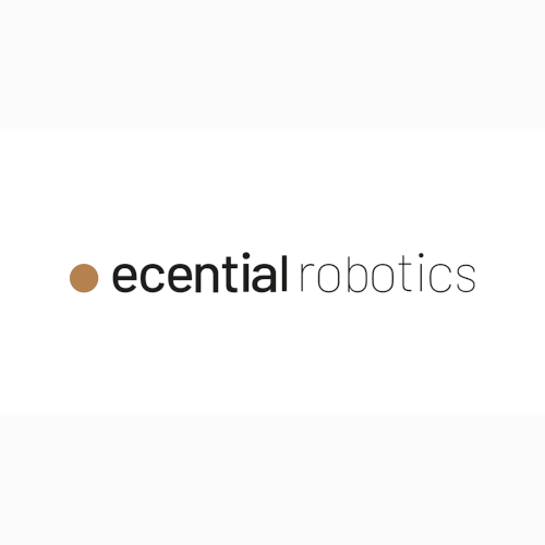 Image eCential Robotics