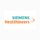 Siemens Healthineers