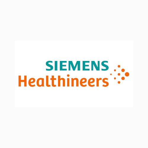 Image Siemens Healthineers