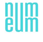 Image Numeum