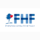 FHF