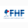FHF