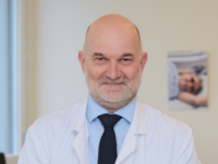 Fabrice Barlesi