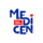 Medicen